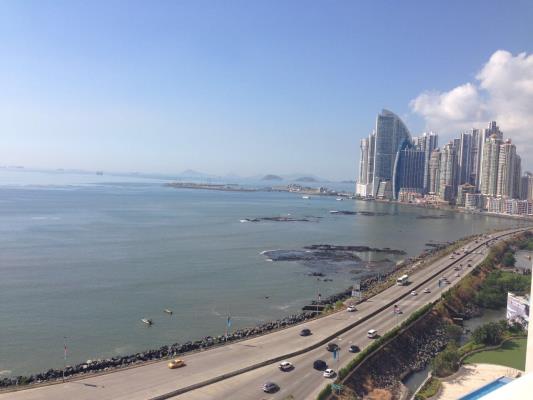 Terramar, Apartamento en venta en San Francisco | Terramar -  P282982