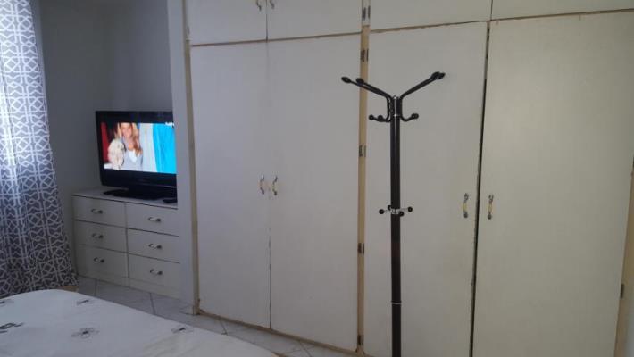 , Apartamento en alquiler en San Francisco | P283332