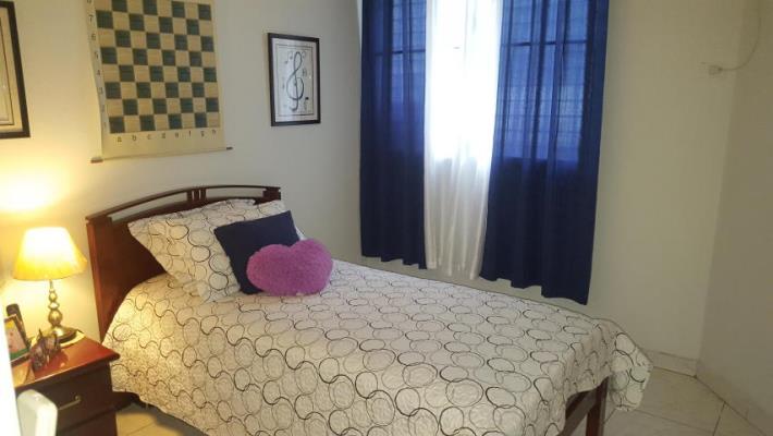 , Apartamento en alquiler en San Francisco | P283332