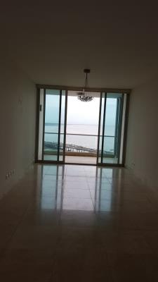 Ocean Sky, Apartamento en alquiler en Coco del Mar | Ocean Sky -  P283465