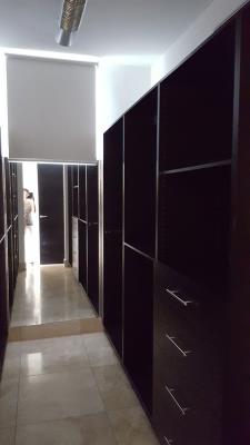 Ocean Sky, apartamento