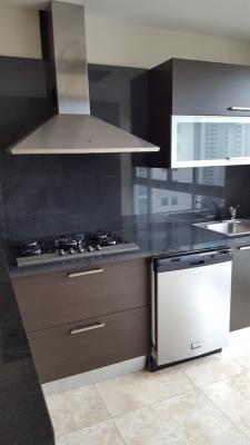 Ocean Sky, Coco del Mar