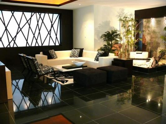 Ocean Sky, Coco del Mar