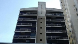 @*Model.facility.Name - Gogetit*@