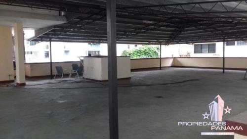 , Casa en venta en Betania | P284123