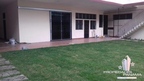 , Casa en venta en Betania | P284123