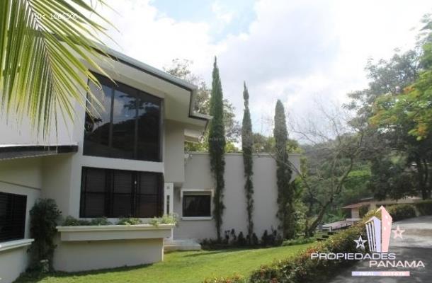 , House for rent in Las Cumbres | P284137