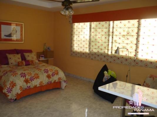 , House for rent in Las Cumbres | P284137
