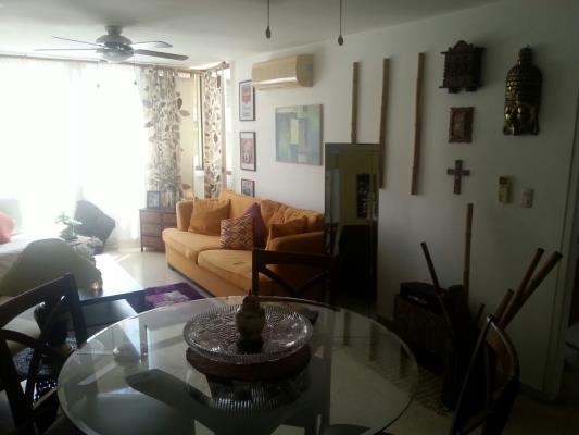 , Apartment for sell in Bella Vista | P284284