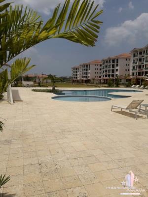 Costamare, apartment