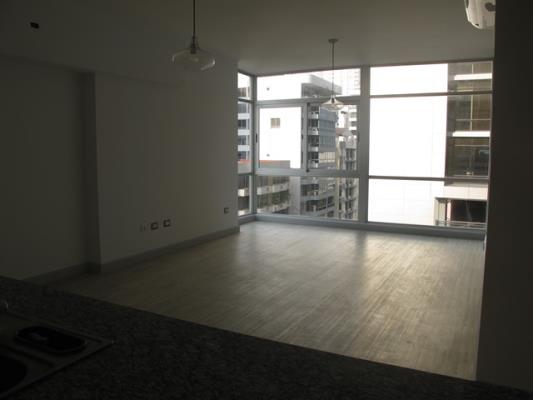 Quartier Atlapa, Panamá