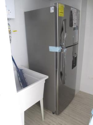 Quartier Atlapa, Apartamento en venta en San Francisco | Quartier Atlapa -  P285684