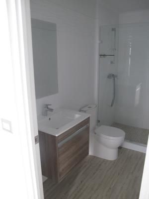 Quartier Atlapa, Panamá