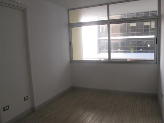 Quartier Atlapa, Panamá