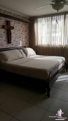 Sky View, Área Metropolitana