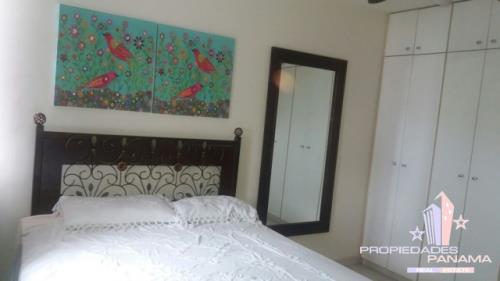 Sky View, Pueblo Nuevo