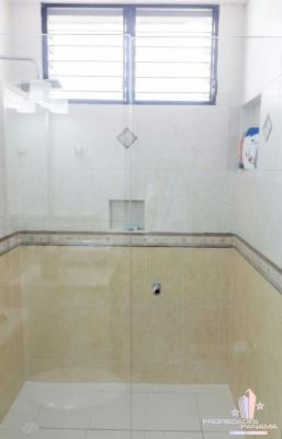 Sky View, Apartamento en venta en Pueblo Nuevo | Sky View -  P285922