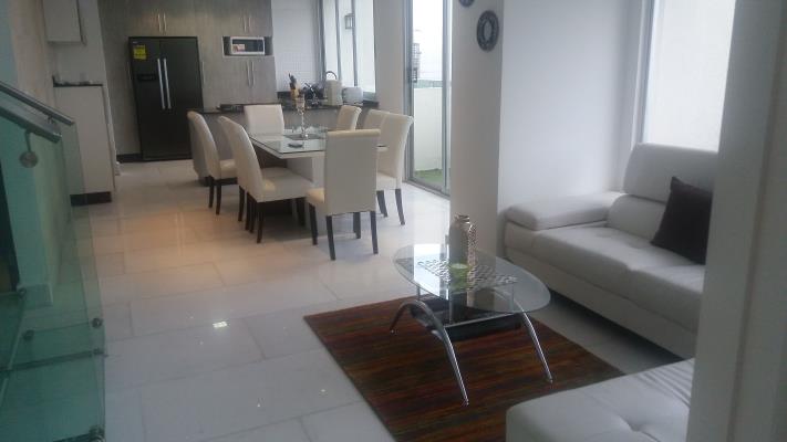 Sevilla, Metropolitan Area