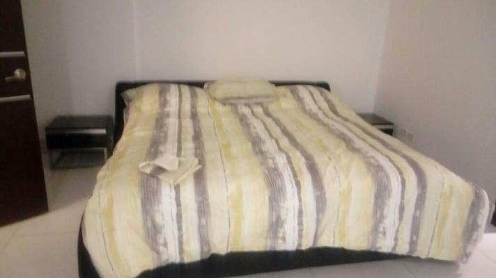 Sevilla, Apartment for sell in Costa del Este | Sevilla -  P286510