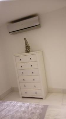 Sevilla, Costa del Este