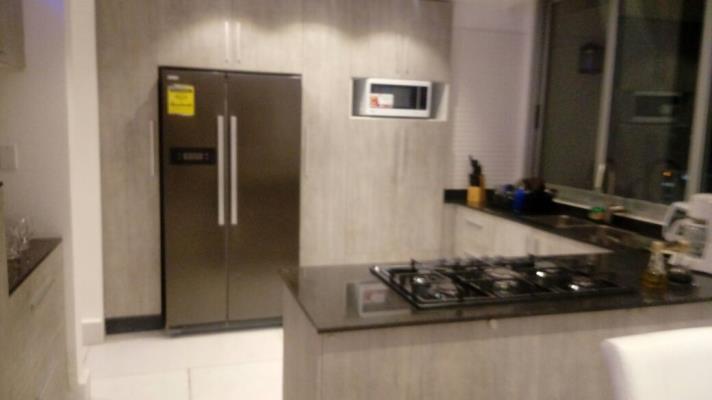 Sevilla, Apartment for sell in Costa del Este | Sevilla -  P286510