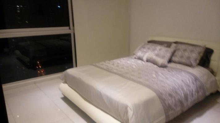 Sevilla, Apartment for sell in Costa del Este | Sevilla -  P286510