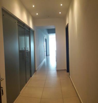 Rivage, Apartamento en alquiler en Avenida Balboa | Rivage -  P286517