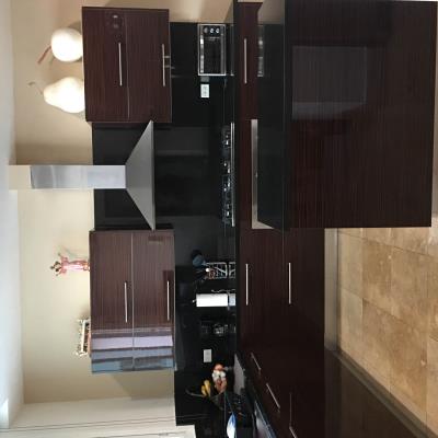 Acqua II, Metropolitan Area