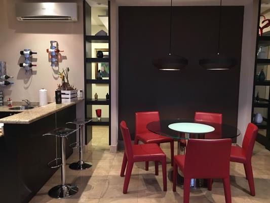 Acqua II, Apartment for rent in Costa del Este | Acqua II -  P286531