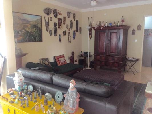 Costa Bay, House for rent in Costa del Este | Costa Bay -  P286573