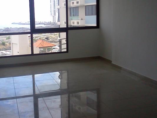 San Francisco Bay, Metropolitan Area