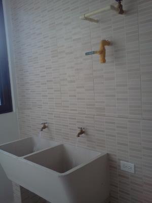 San Francisco Bay, Apartment for rent in San Francisco | San Francisco Bay -  P286608