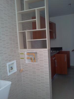 San Francisco Bay, Metropolitan Area