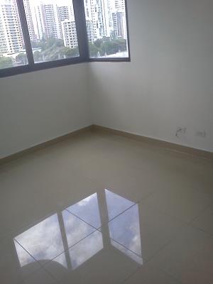 San Francisco Bay, Apartment for rent in San Francisco | San Francisco Bay -  P286608