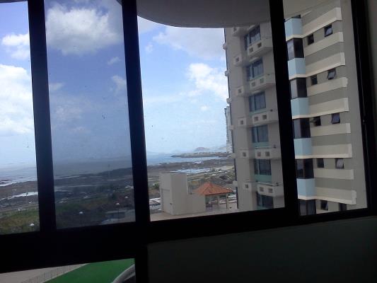 San Francisco Bay, Apartment for rent in San Francisco | San Francisco Bay -  P286608