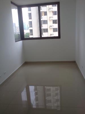 San Francisco Bay, Apartment for rent in San Francisco | San Francisco Bay -  P286608