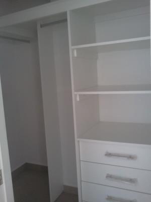 San Francisco Bay, Apartment for rent in San Francisco | San Francisco Bay -  P286608