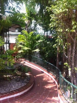 , Casa en alquiler en Betania | P287098