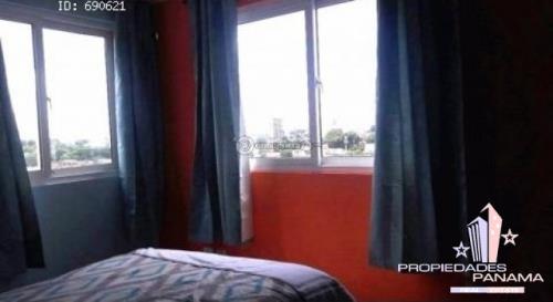 Urbis Tower, Apartment for rent in Betania | Urbis Tower -  P287196