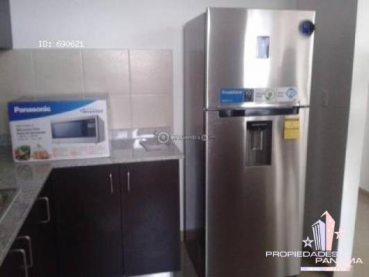 Urbis Tower, Betania