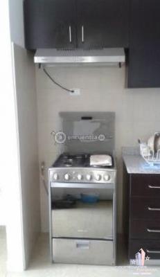 Urbis Tower, Metropolitan Area