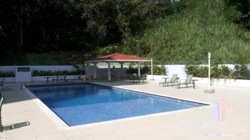 Urbis Tower, Betania