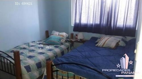 Urbis Tower, apartment