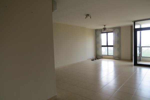 Parque del mar , apartment