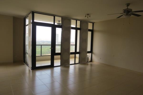 Parque del mar , apartment