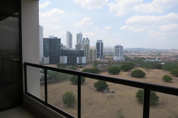 Parque del mar , Costa del Este