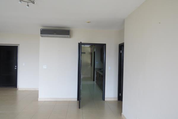 Parque del mar , apartment