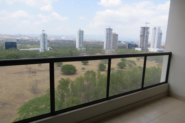 Parque del mar , Costa del Este