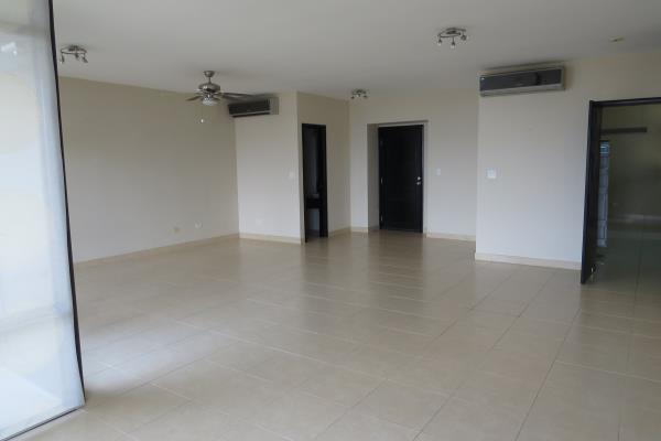 Parque del mar , Metropolitan Area