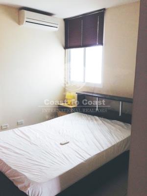 Terramar, Apartamento en alquiler en San Francisco | Terramar -  P287483